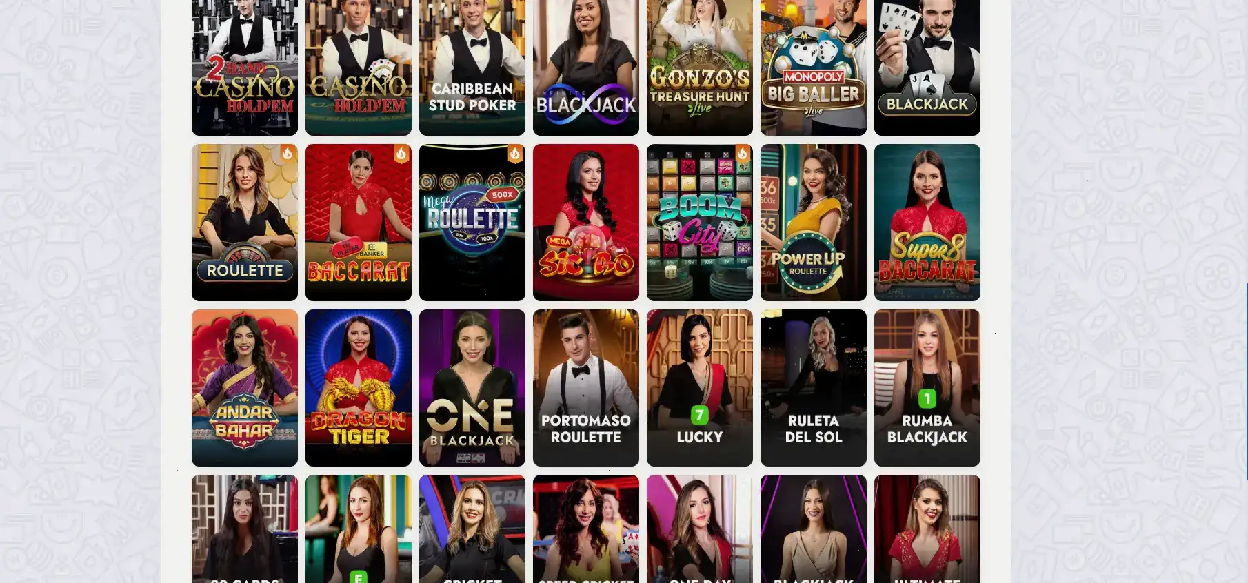 Beef casino VIP клуб и турниры